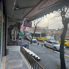 galeri