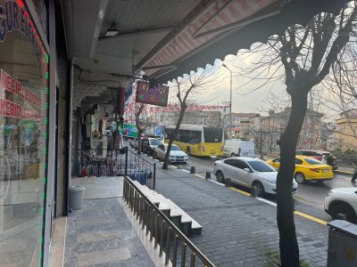 Gür Elektrik