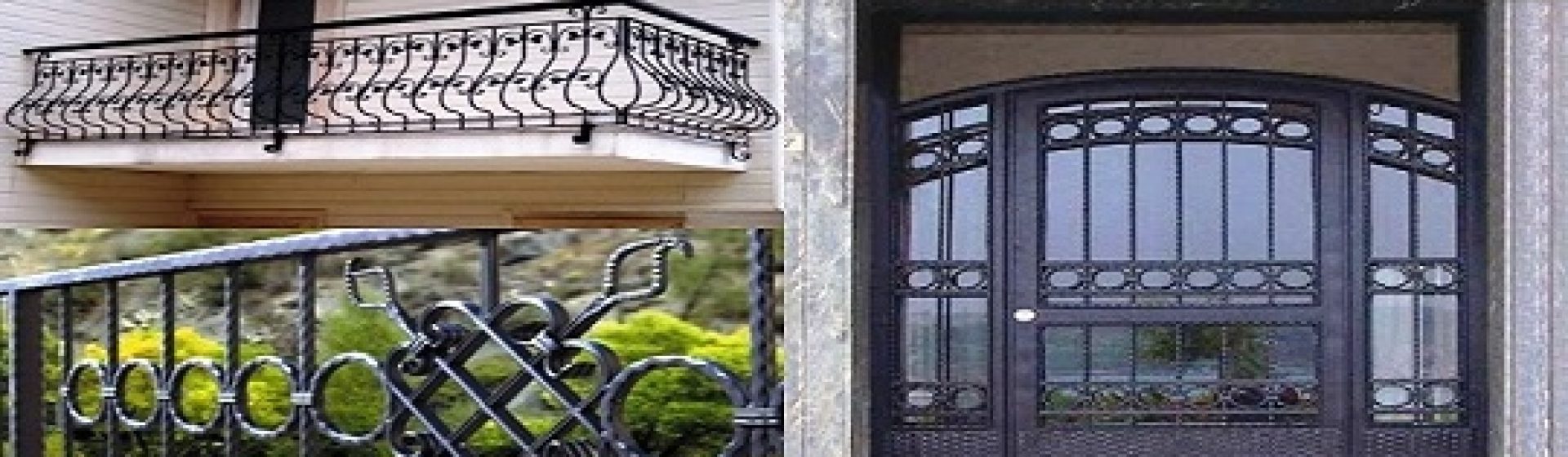 Gür Metal Çelik Çatı