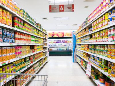 Gürakar Gıda Market