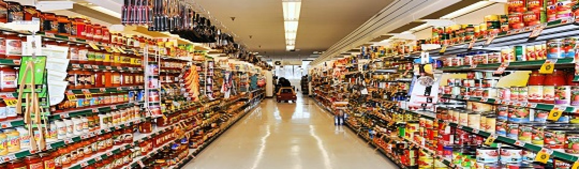 Gürakar Gıda Market