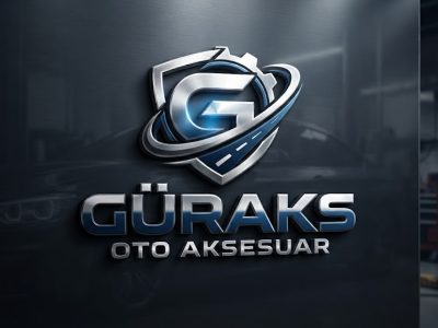 Güraks Oto Aksesuar