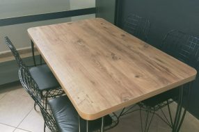 companyProduct