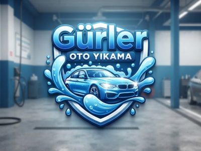 Gürler Oto Yıkama
