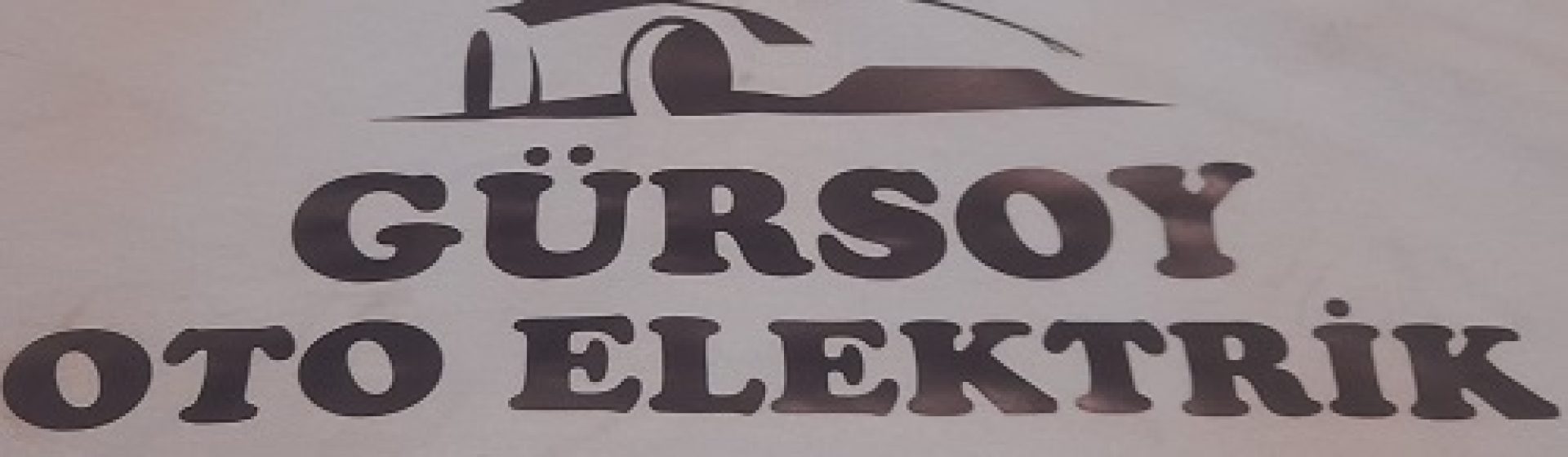 Gürsoy Oto