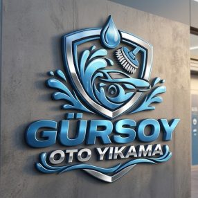 galeri