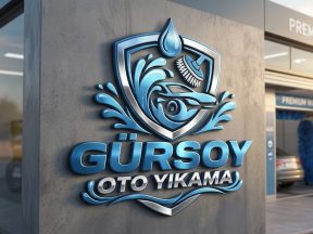 Gürsoy Oto Yıkama