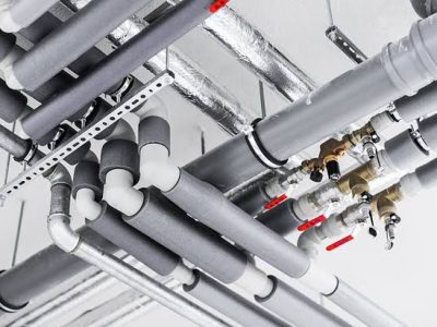 Gürünlüoğlu Sıhhi Tesisat