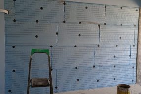 companyProduct