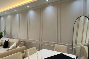 companyProduct