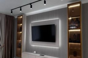companyProduct