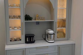 companyProduct