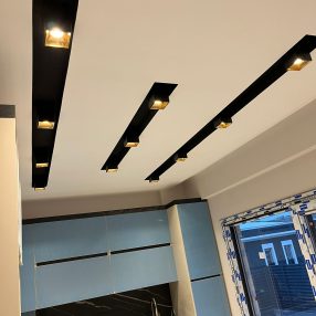 galeri
