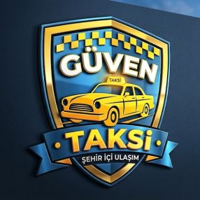 galeri