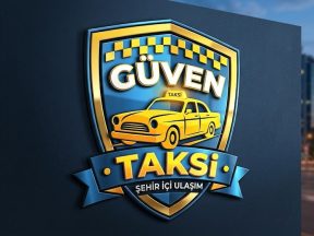 Güven Taksi