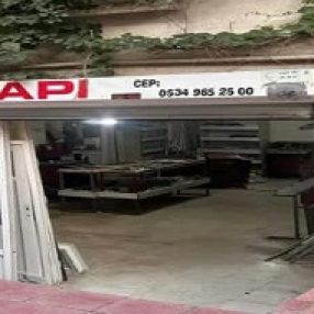 galeri