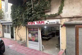 companyProduct