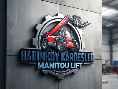 Hadımköy Kardeşler Monitou Lift