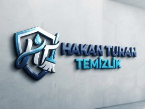 Hakan Turan Temizlik