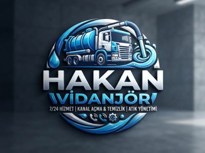Hakan Vidanjör