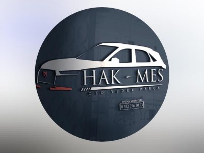 Hakmes Oto Yedek Parça