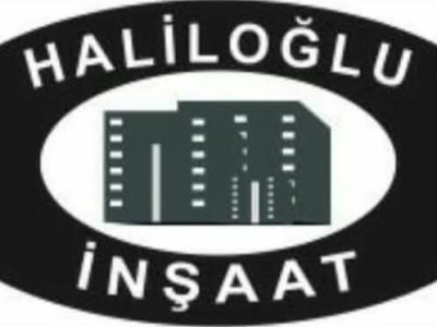 Haliloğlu İnşaat