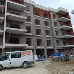 galeri