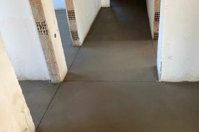 companyProduct