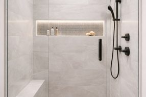 companyProduct