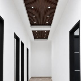 galeri
