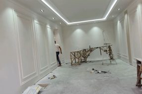 companyProduct