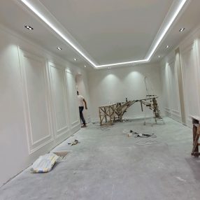 galeri