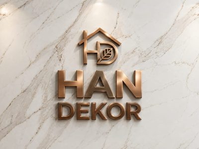 Han Dekor