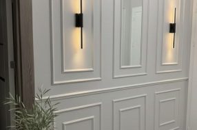 companyProduct