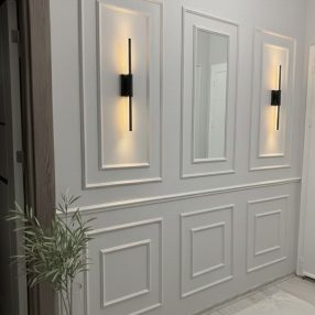 galeri