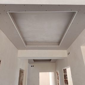galeri