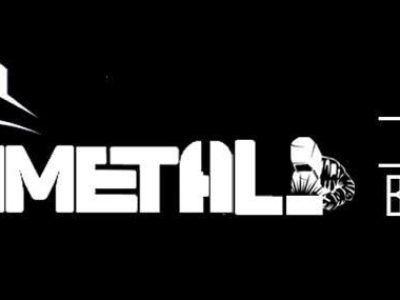 Han Yapı Metal
