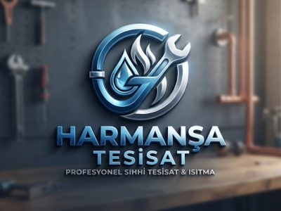 Harmanşa Tesisat