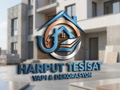 Harput Tesisat