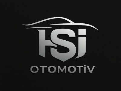 Hasan İkikardeş Otomotiv