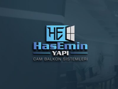 HasEmin Yapı