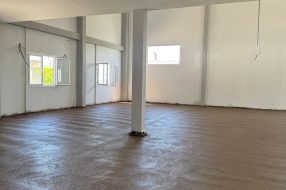 companyProduct
