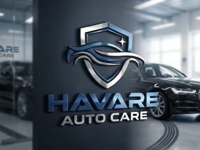 Havare Auto Care