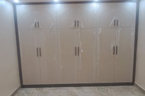 companyProduct