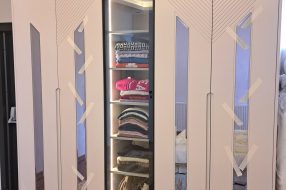 companyProduct