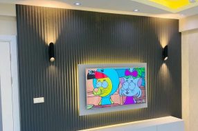 companyProduct
