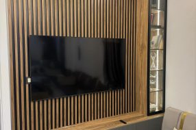 companyProduct