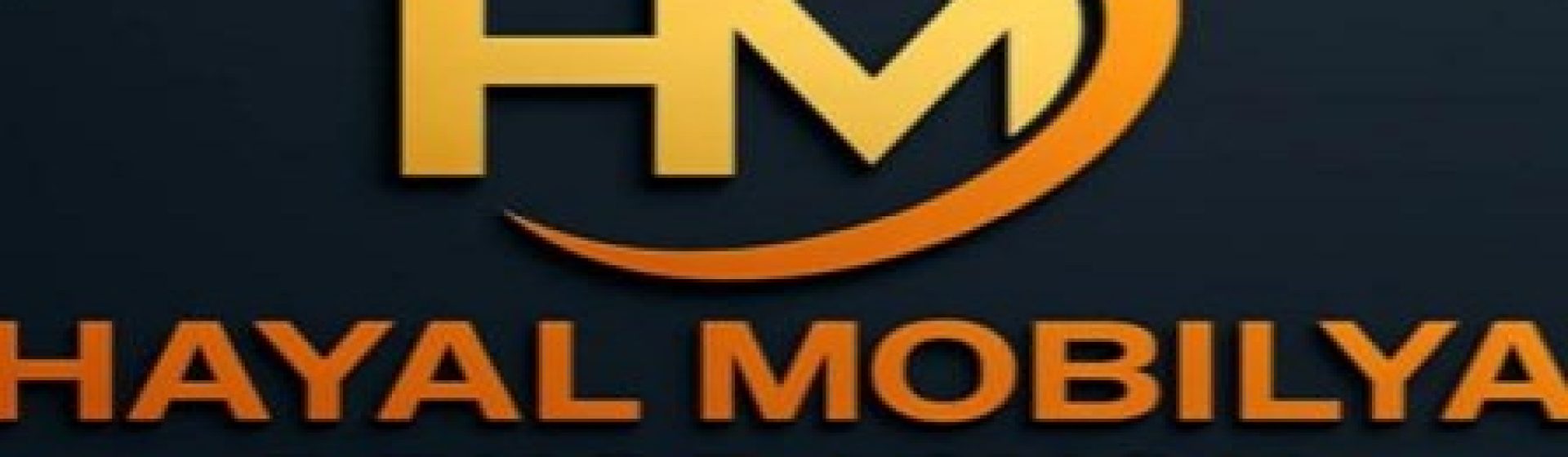 Hayal Mobilya Dekorasyon