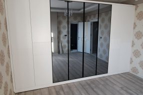companyProduct