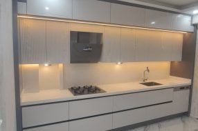 companyProduct